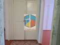 Продажа квартиры: г. Краснотурьинск, ул. Ленина, 47 (городской округ Краснотурьинск) - Фото 5