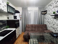 Продажа квартиры: Екатеринбург, ул. Вильгельма де Геннина, 47 (Академический) - Фото 3