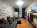 Продажа квартиры: Екатеринбург, ул. Вильгельма де Геннина, 47 (Академический) - Фото 8