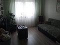 Продажа квартиры: Екатеринбург, ул. Шефская, 108 (Эльмаш) - Фото 2