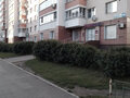 Продажа квартиры: Екатеринбург, ул. Шефская, 108 (Эльмаш) - Фото 3