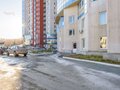 Продажа квартиры: Екатеринбург, ул. Большакова, 25 (Парковый) - Фото 4