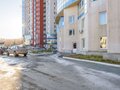 Продажа квартиры: Екатеринбург, ул. Большакова, 25 (Парковый) - Фото 1