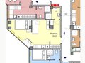Продажа квартиры: Екатеринбург, ул. Большакова, 25 (Парковый) - Фото 1