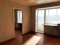 Продажа квартиры: Екатеринбург, ул. Бородина, 4б (Химмаш) - Фото 1