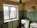 Продажа квартиры: Екатеринбург, ул. Бородина, 4б (Химмаш) - Фото 6