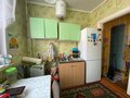 Продажа дома: г. Алапаевск, ул. Сурикова, 11 (городской округ Город Алапаевск) - Фото 6