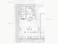 Продажа квартиры: Екатеринбург, ул. Таганская, 6 А (Эльмаш) - Фото 1