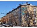 Продажа квартиры: Екатеринбург, ул. Таганская, 6 А (Эльмаш) - Фото 2