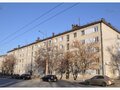 Продажа квартиры: Екатеринбург, ул. Таганская, 6 А (Эльмаш) - Фото 3