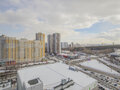 Продажа квартиры: Екатеринбург, ул. Волгоградская, 18 (Юго-Западный) - Фото 6