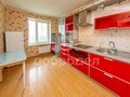 Продажа квартиры: Екатеринбург, ул. Патриса Лумумбы, 38 (Вторчермет) - Фото 3