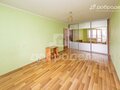 Продажа квартиры: Екатеринбург, ул. Патриса Лумумбы, 38 (Вторчермет) - Фото 5