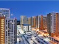 Продажа квартиры: Екатеринбург, ул. микрорайон Светлый, 10 (Уктус) - Фото 2