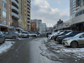 Продажа гаража, паркинга: Екатеринбург, ул. Машинная, 5А (Автовокзал) - Фото 4