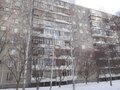 Продажа квартиры: Екатеринбург, ул. Кировградская, 34 (Уралмаш) - Фото 2