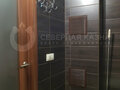 Продажа квартиры: Екатеринбург, ул. Куйбышева, 94 (Шарташский рынок) - Фото 2