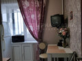 Продажа квартиры: Екатеринбург, ул. Куйбышева, 94 (Шарташский рынок) - Фото 4