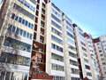 Продажа квартиры: Екатеринбург, ул. Соболева, 21 к3 (Широкая речка) - Фото 1