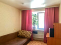 Продажа квартиры: Екатеринбург, ул. Соболева, 21 к3 (Широкая речка) - Фото 2
