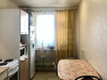 Продажа квартиры: Екатеринбург, ул. Соболева, 21 к3 (Широкая речка) - Фото 8