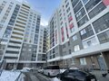 Продажа квартиры: Екатеринбург, ул. Краснолесья, 155 (Академический) - Фото 2
