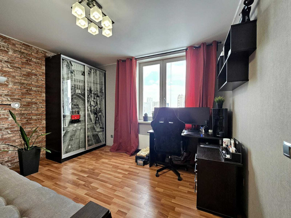 определите напряженность поля созданного протоном на расстоянии 5. дельта протона = 5*10-3. кабель асбл-10 3х240 ож (м). определите напряженность поля созданного протоном на расстоянии 5. 3 10 11 м.