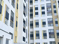 Продажа квартиры: Екатеринбург, ул. Академика Парина, 4 (Академический) - Фото 1