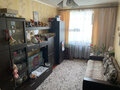Продажа комнат: Екатеринбург, ул. Космонавтов, 52А (Эльмаш) - Фото 4