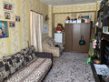 Продажа комнат: Екатеринбург, ул. Космонавтов, 52А (Эльмаш) - Фото 7