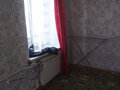 Продажа квартиры: Екатеринбург, ул. Латышская, 95 (Вторчермет) - Фото 4