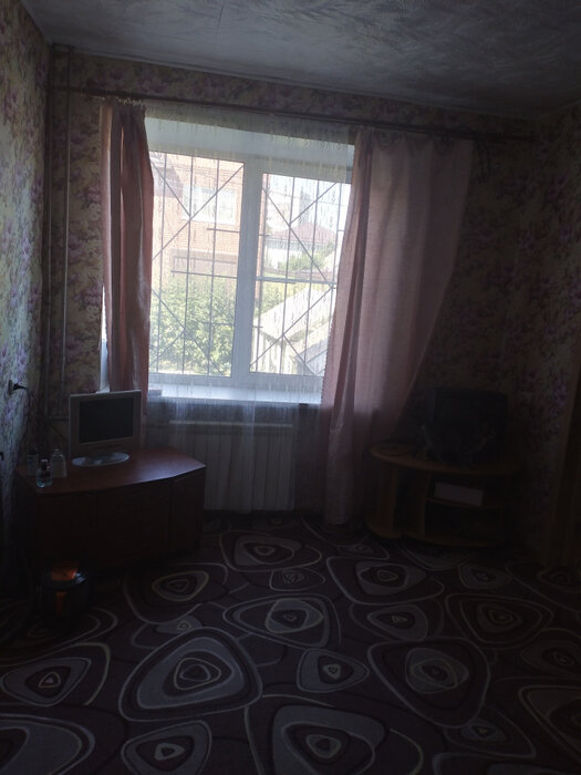 Екатеринбург, ул. Латышская, 95 (Вторчермет) - фото квартиры (5)