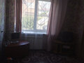 Продажа квартиры: Екатеринбург, ул. Латышская, 95 (Вторчермет) - Фото 5