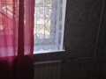 Продажа квартиры: Екатеринбург, ул. Латышская, 95 (Вторчермет) - Фото 6