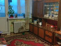 Продажа квартиры: Екатеринбург, ул. Братская, 23 (Вторчермет) - Фото 1