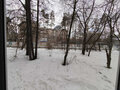 Продажа квартиры: Екатеринбург, ул. Просторная, 146 (Уктус) - Фото 1