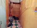Продажа квартиры: Екатеринбург, ул. Просторная, 146 (Уктус) - Фото 6