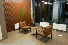 Екатеринбург, ул. Крауля, 89а (ВИЗ) - фото квартиры