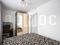 Продажа дачи: Екатеринбург, ул. Пензенская, 61 (Семь ключей) - Фото 3