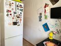 Продажа квартиры: Екатеринбург, ул. Папанина, 7к1 (ВИЗ) - Фото 1
