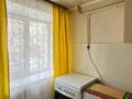 Продажа квартиры: Екатеринбург, ул. Папанина, 7к1 (ВИЗ) - Фото 2