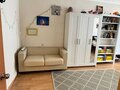Продажа квартиры: Екатеринбург, ул. Папанина, 7к1 (ВИЗ) - Фото 3