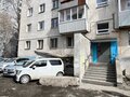 Продажа квартиры: Екатеринбург, ул. Папанина, 7корпус 1 (ВИЗ) - Фото 4