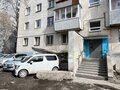 Продажа квартиры: Екатеринбург, ул. Папанина, 7к1 (ВИЗ) - Фото 4