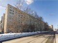 Продажа квартиры: Екатеринбург, ул. Ангарская, 46 (Старая Сортировка) - Фото 2