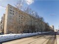 Продажа квартиры: Екатеринбург, ул. Ангарская, 46 (Старая Сортировка) - Фото 2