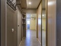 Продажа квартиры: г. Березовский, ул. Новая, 20 (городской округ Березовский) - Фото 8