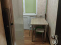Продажа квартиры: Екатеринбург, ул. Азина, 21 (Центр) - Фото 3