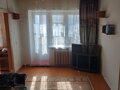 Аренда квартиры: Екатеринбург, ул. Академическая, 19/б (Втузгородок) - Фото 4
