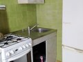 Аренда квартиры: Екатеринбург, ул. Академическая, 19/б (Втузгородок) - Фото 5